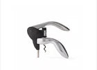 Houdini Lever Corkscrew – Stainless Steel