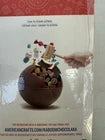 Kaboom Chocolaka Piñata Brown Wood Mallet – American Crafts