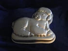 1981 VTG Wilton Gentle Lamb Cake Pan – New / Unused