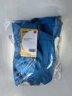 M&M’S World Blue Character Apron & Chef Hat Set – Adult