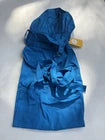 M&M’S World Blue Character Apron & Chef Hat Set – Adult