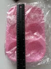 Molde de Silicona con Forma de Rosa – Pasteles, Chocolate, Dulces y Más