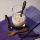 Compartilhar Forma de Silicone para Doces em Formato de Colher Wilton, Cor Roxa