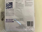 Compartilhar Forma de Silicone para Doces em Formato de Colher Wilton, Cor Roxa
