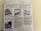 Compartilhar Forma de Silicone para Doces em Formato de Colher Wilton, Cor Roxa