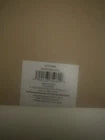 Fat Quarter – Taupe Solid 100% Cotton Fabric 18" x 21"