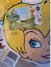 Wilton Tinkerbell Cake Pan