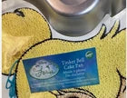 Wilton Tinkerbell Cake Pan