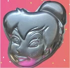 Wilton Tinkerbell Cake Pan