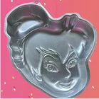 Wilton Tinkerbell Cake Pan