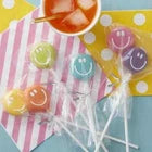 Wilton Cake Pop Bags – 12-Count Clear Treat Bags