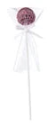 Wilton Cake Pop Bags – 12-Count Clear Treat Bags
