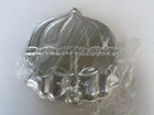 Wilton 1984 FORMA DE BOLO Guarda-Chuva CHUVEIRO #2105~2293