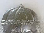 Wilton 1984 FORMA DE BOLO Guarda-Chuva CHUVEIRO #2105~2293