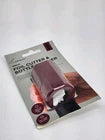 Rabbit Pinch Foil Cutter & Bottle Stopper – Red