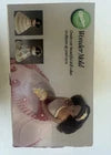 Kit de Assadeira para Bolo Boneca Wilton Wonder Mold - Princesa