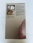Kit de Assadeira para Bolo Boneca Wilton Wonder Mold - Princesa