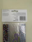 Halloween Treat Bags with Ties – 20 Pack