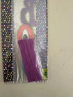 Halloween Treat Bags with Ties – 20 Pack