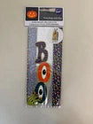 Halloween Treat Bags with Ties – 20 Pack