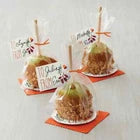 Palitos de Bambú para Piruletas Wilton