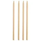 Palitos de Bambú para Piruletas Wilton