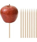 Palitos de Bambú para Piruletas Wilton