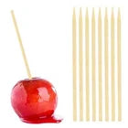 Palitos de Bambú para Piruletas Wilton