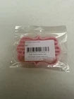 Cortador de galletas Vencí el cáncer