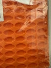 Mini Carrot Silicone Mold – 119 Cavities with Scraper