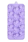 Celebrate It® Mini Chicks Easter Silicone Candy Mold – 15 Cavities