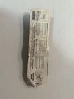 The Original Kernel Kutter – Stainless Steel Corn Cutter, Stripper & Peeler (Made in USA)