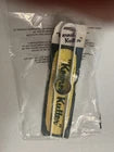 The Original Kernel Kutter – Stainless Steel Corn Cutter, Stripper & Peeler (Made in USA)