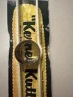 The Original Kernel Kutter – Stainless Steel Corn Cutter, Stripper & Peeler (Made in USA)