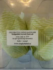 Simply Green Medium Tulip Baking Cups – Cupcake & Muffin Liners