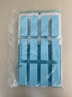 Celebrate It® Nugget Silicone Treat Mold – 12 Cavities