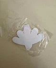 Happy Thanksgiving Turkey Cupcake Toppers & Picks – Paper (New)