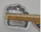 Molde para Pasteles Vintage Wilton Cara de Winnie the Pooh
