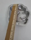 Molde para Pasteles Vintage Wilton Cara de Winnie the Pooh