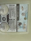 Sweet Creations® by Good Cook Prensa Redonda para Cake Pops – Hace 5 Cake Pops