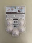 Sweet Creations® by Good Cook Prensa Redonda para Cake Pops – Hace 5 Cake Pops