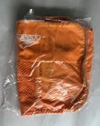 Bolsa de natação/equipamento de tela Speedo Deluxe Ventilator – NOVA
