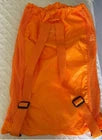 Bolsa de natação/equipamento de tela Speedo Deluxe Ventilator – NOVA