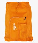 Bolsa de natação/equipamento de tela Speedo Deluxe Ventilator – NOVA