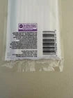 Wilton® Cookie Sticks – 20 Count, 6-Inch White Paper Sticks
