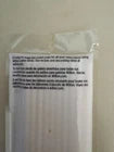 Wilton® Cookie Sticks – 20 Count, 6-Inch White Paper Sticks